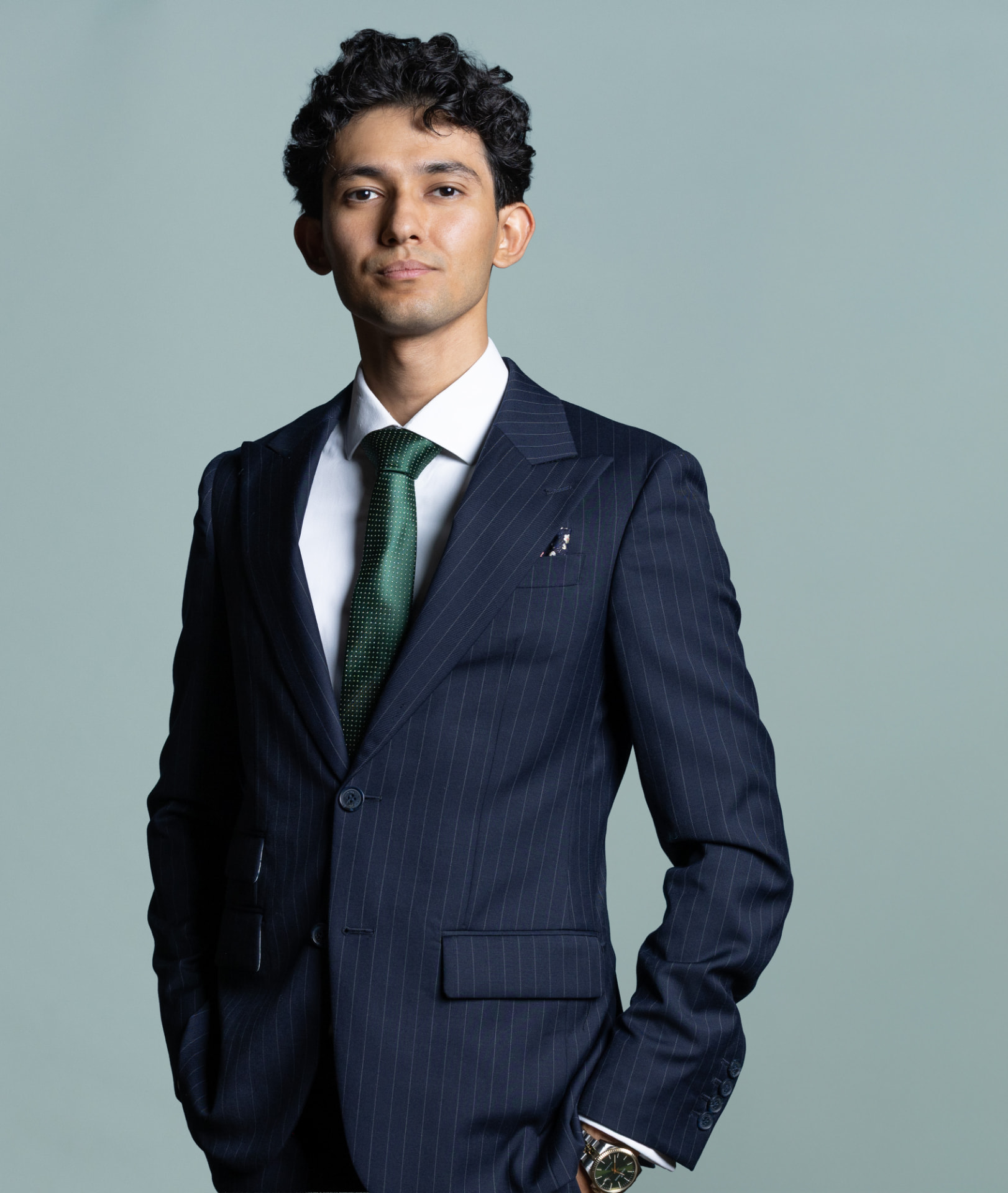 Yama Azizi