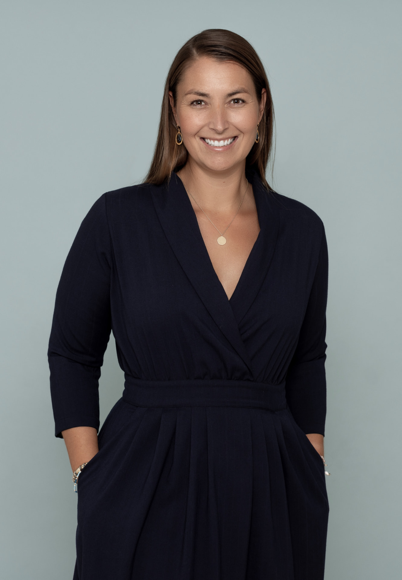 Anja Brøndtved