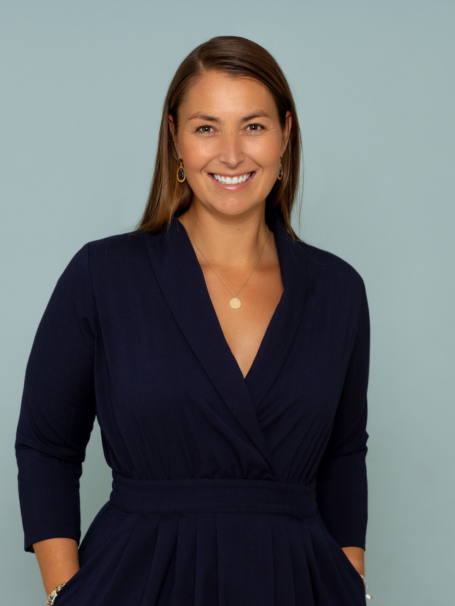 Anja Brøndtved
